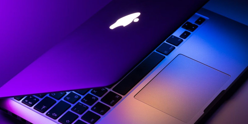 Read more about the article MacBook Latest Update 2024 | General Guide​