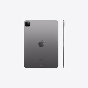 Apple iPad Pro 11-inch (Wi-Fi, 128GB)