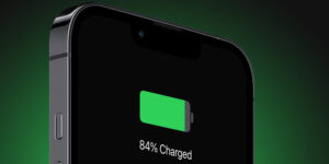 Read more about the article Everything You Need to Know About iPhone Batteries