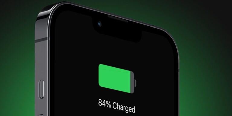 Everything You Need to Know About iPhone Batteries