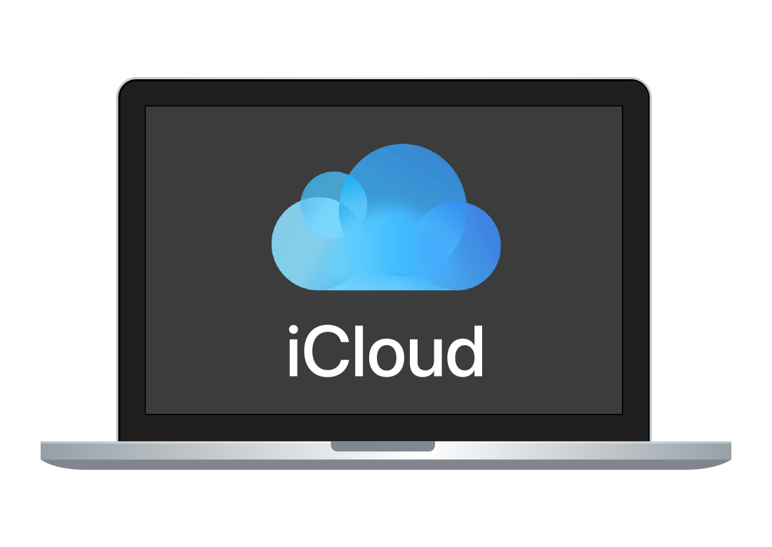 icloud.png