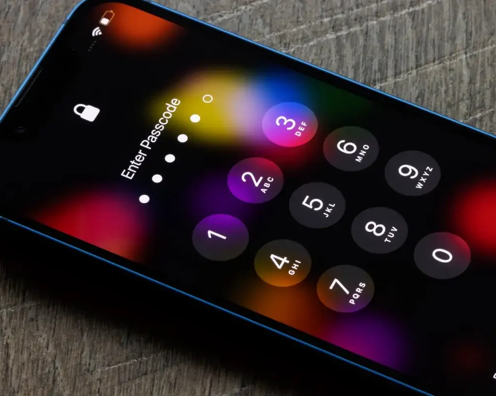 iphone-passcode.webp